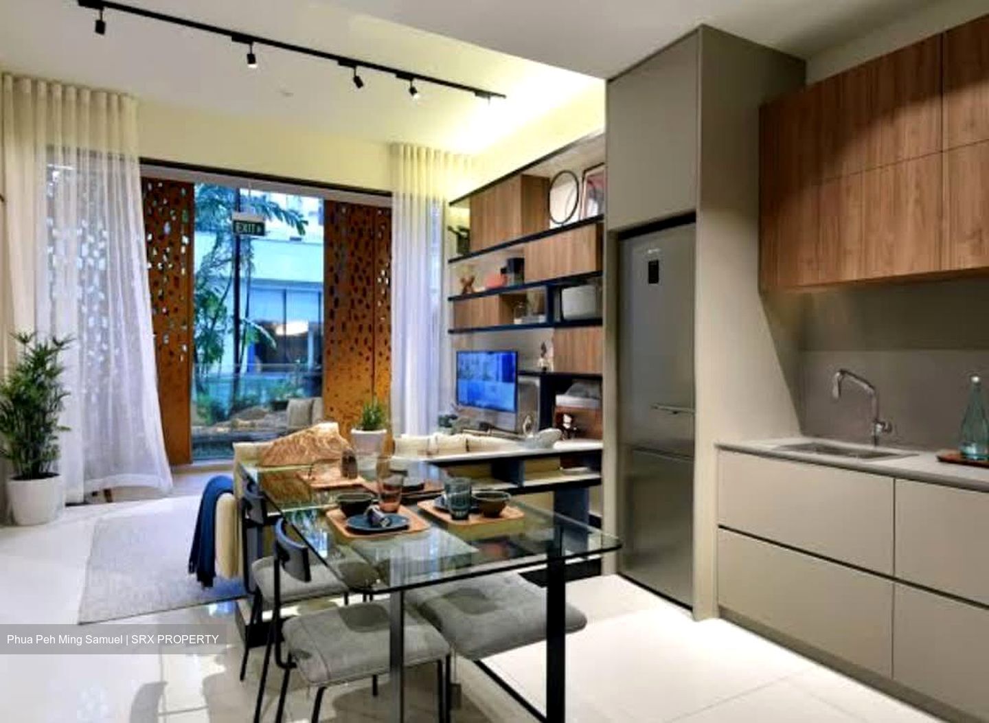Holland Grove Road (D10), Condominium #581362281